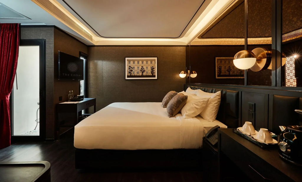 Hotel photo 17