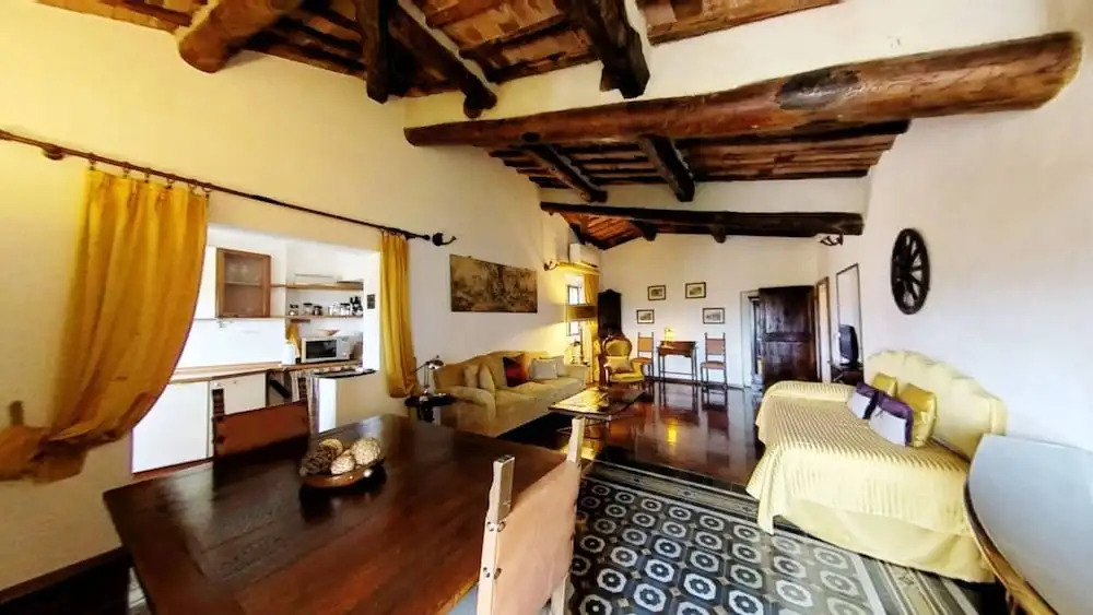Palazzo Coli Bizzarrini Image 83