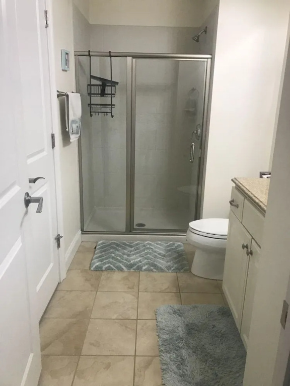 Hotel photo 40