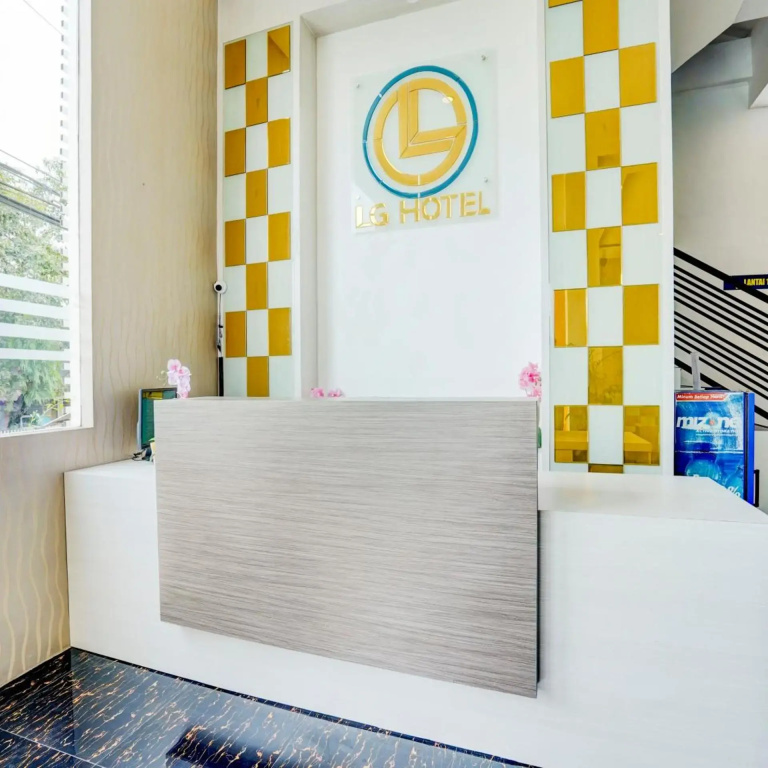 Hotel photo 32