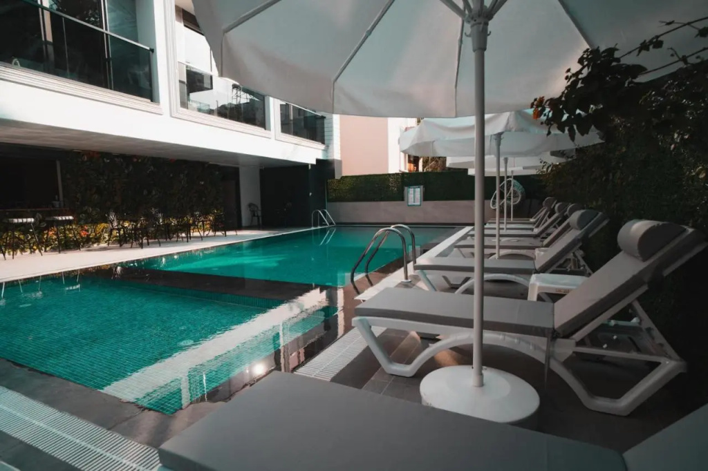 Hotel photo 40