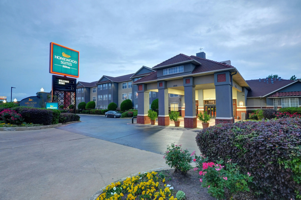 Hotel photo 46