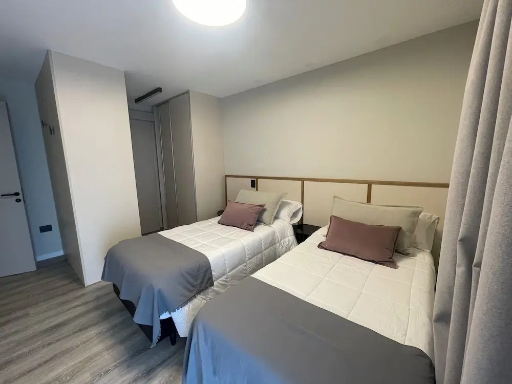 Faz Flat — фото 4