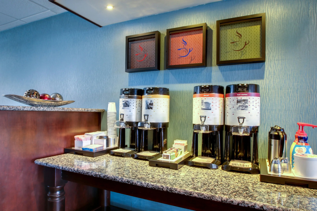 Hotel photo 31