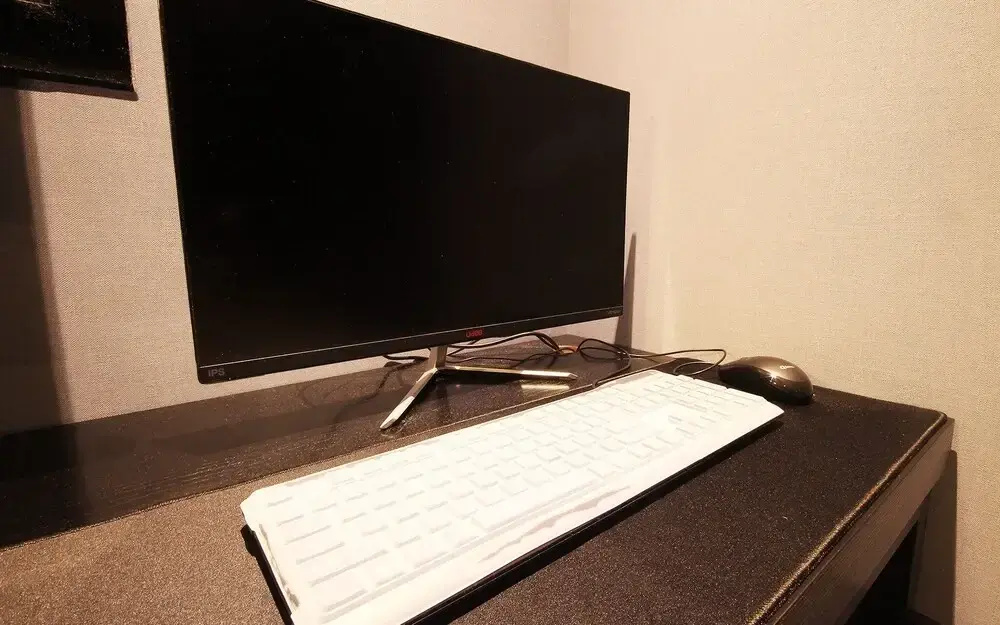 Hotel photo 46