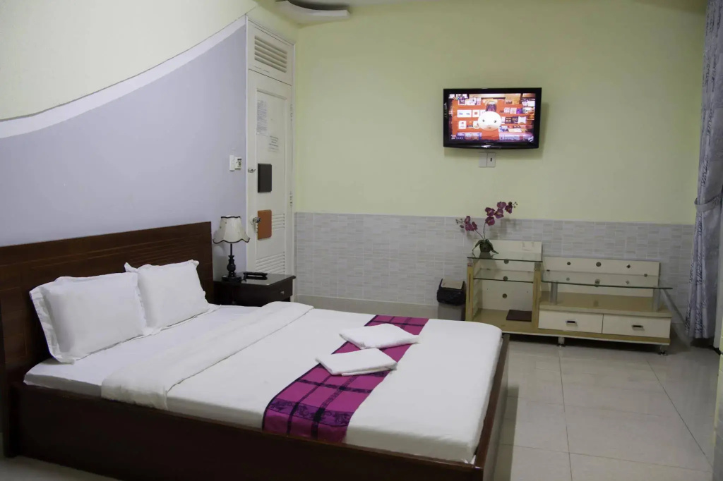 Hotel photo 3