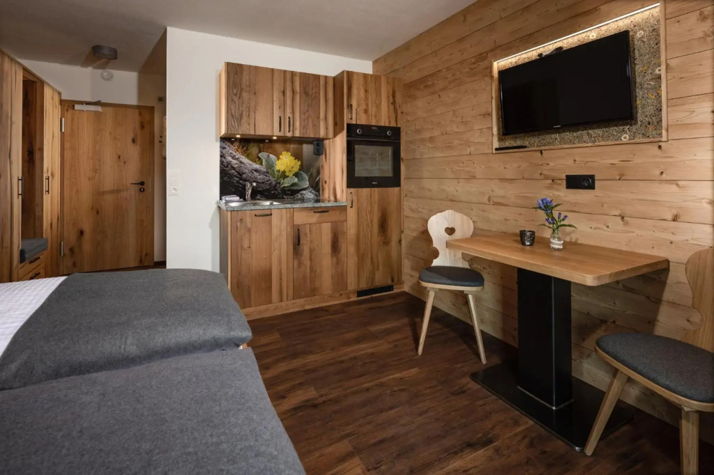 Hotel photo 31