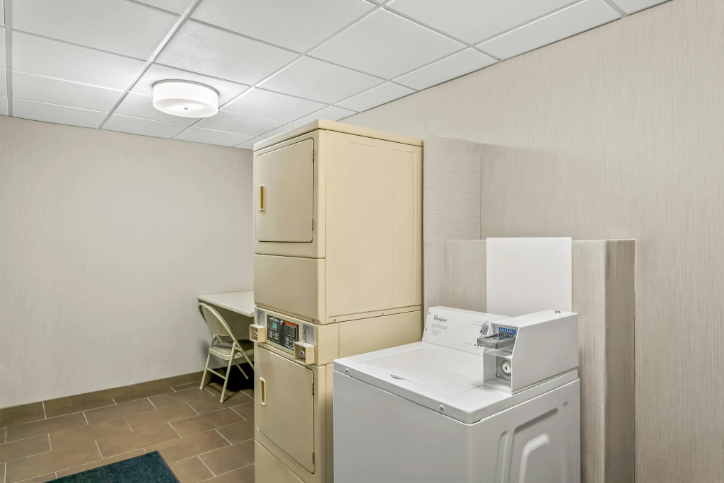 Hotel photo 34