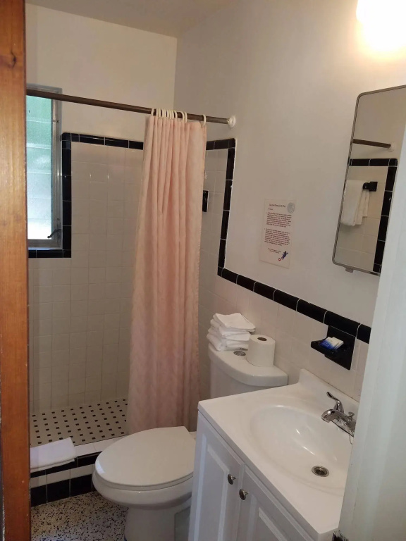 Hotel photo 43