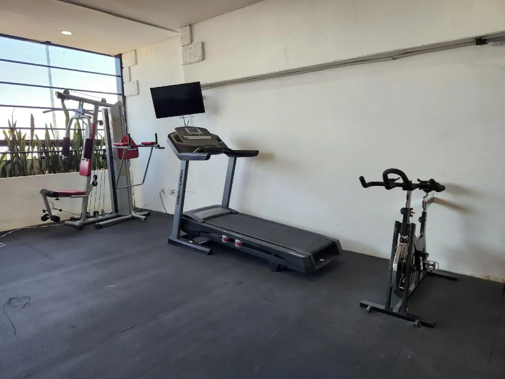 Hotel photo 25