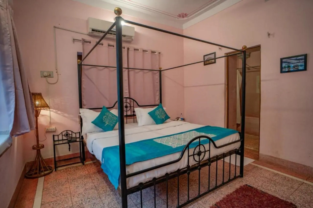 Hotel photo 6