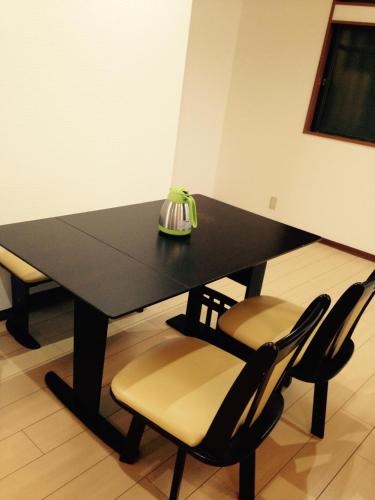 Kyoka House 사진 13