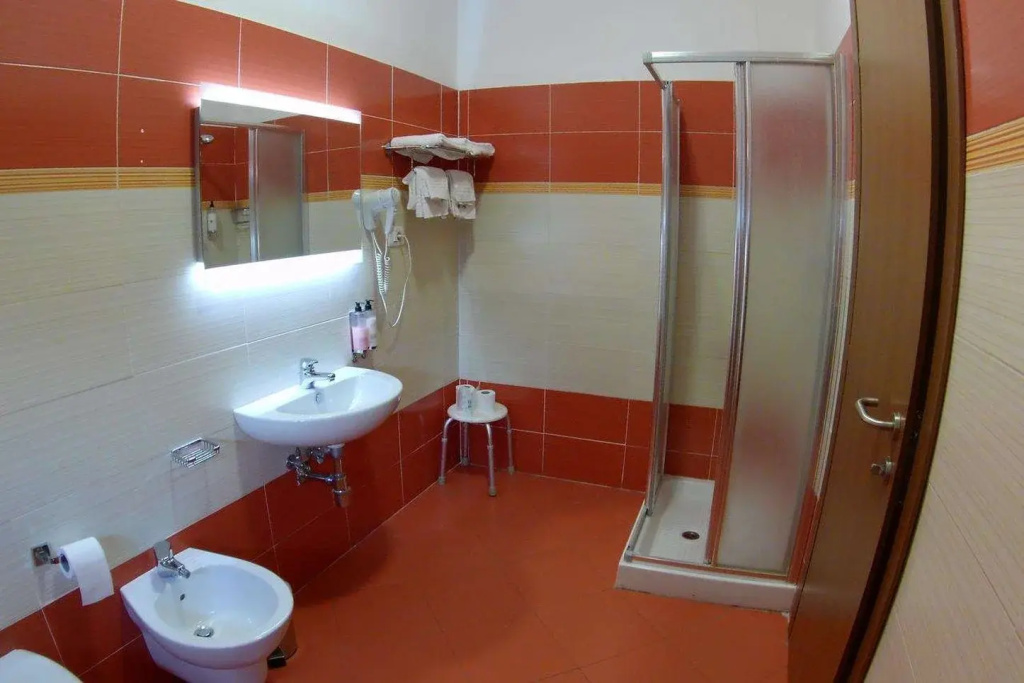 Hotel photo 33