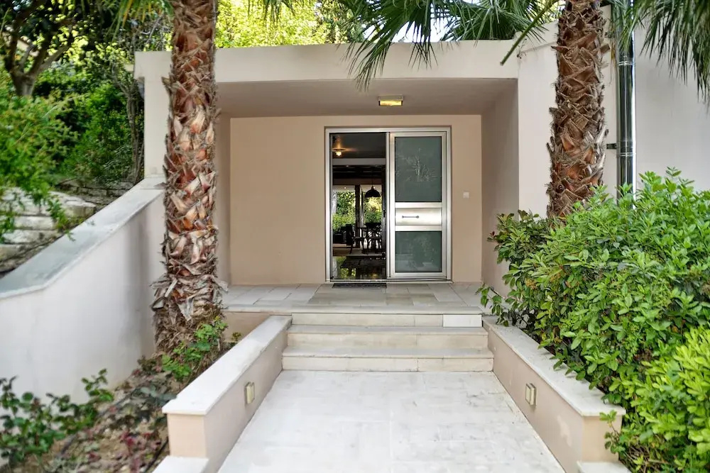 Corfu Dream Holidays Villas