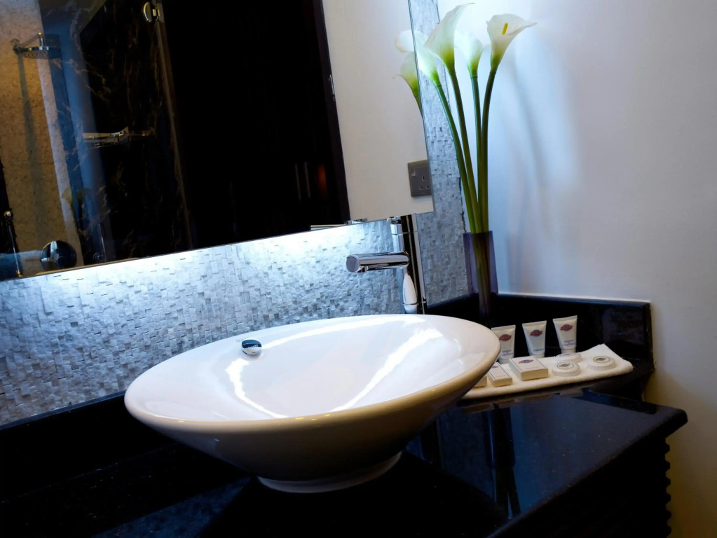 Hotel photo 29