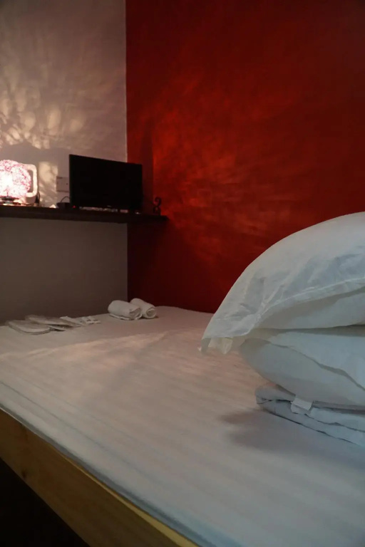Hotel photo 49