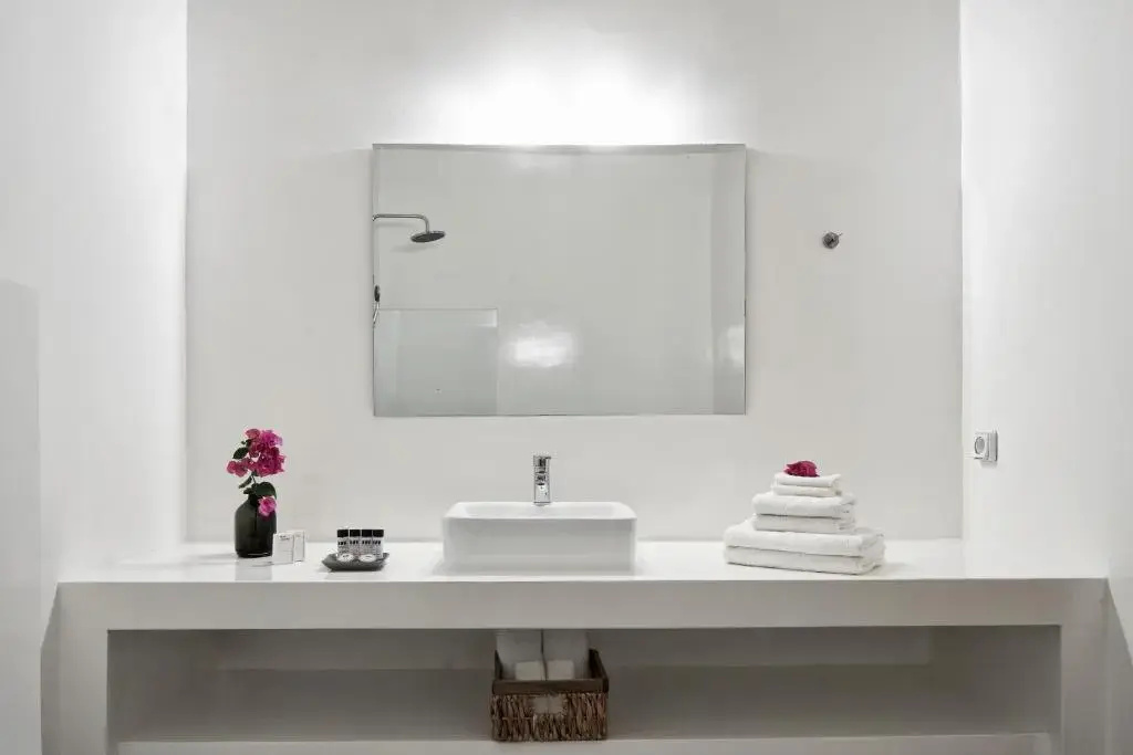 Deluxe Suite, Bild 1 von 5