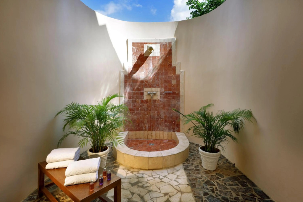 Grand Palladium Lady Hamilton Resort & Spa All Inclusive - Général