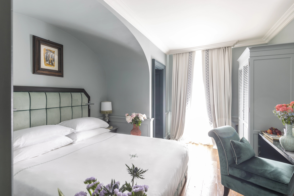 Hotel photo 41