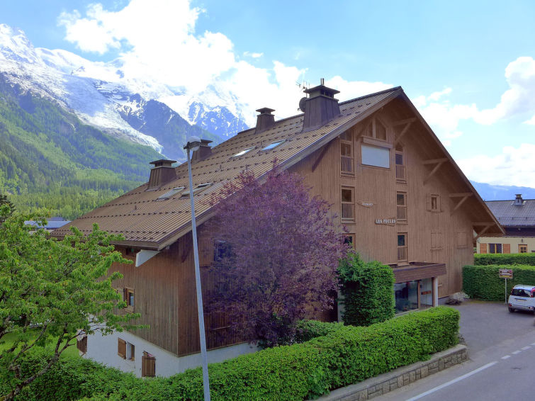 apartmentpicture