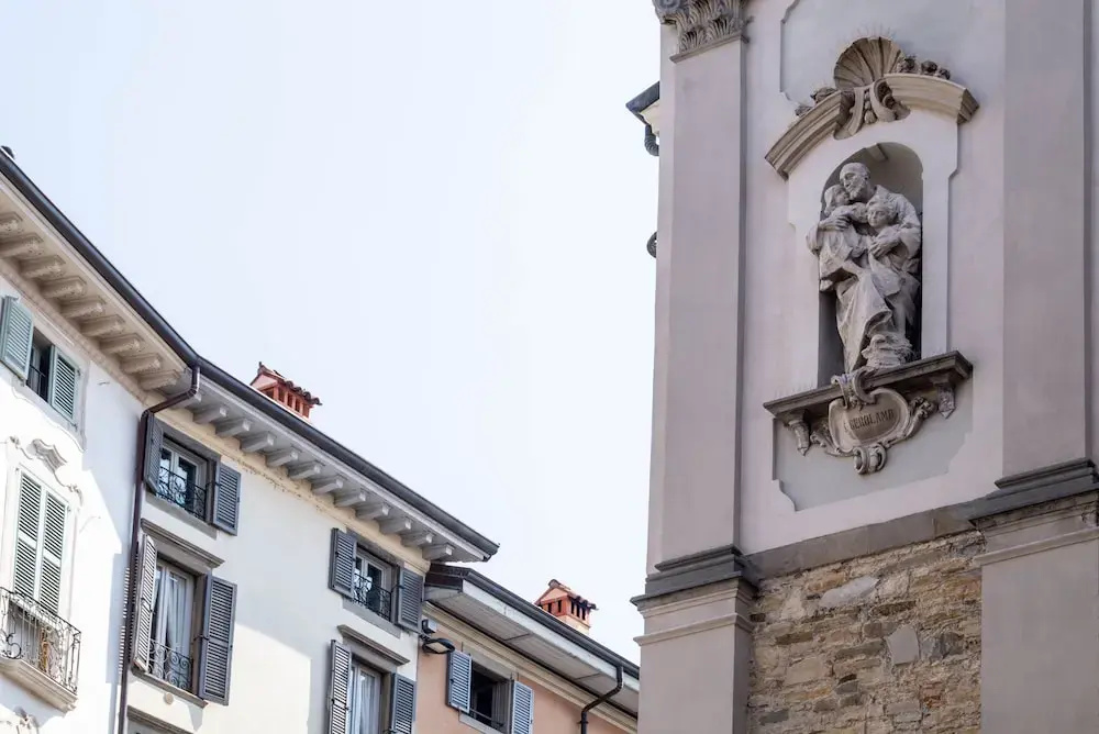 Ilsanleonardo - Suites