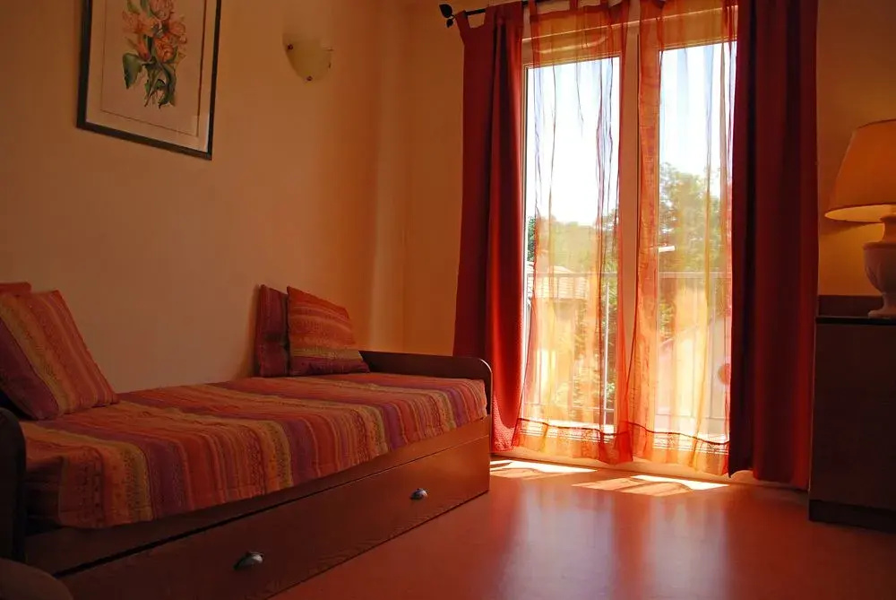 Voir la photo 4 — Hôtel de l'Orb