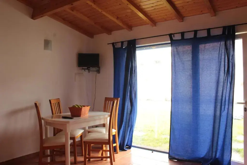 Quinta do Valão - Chambres