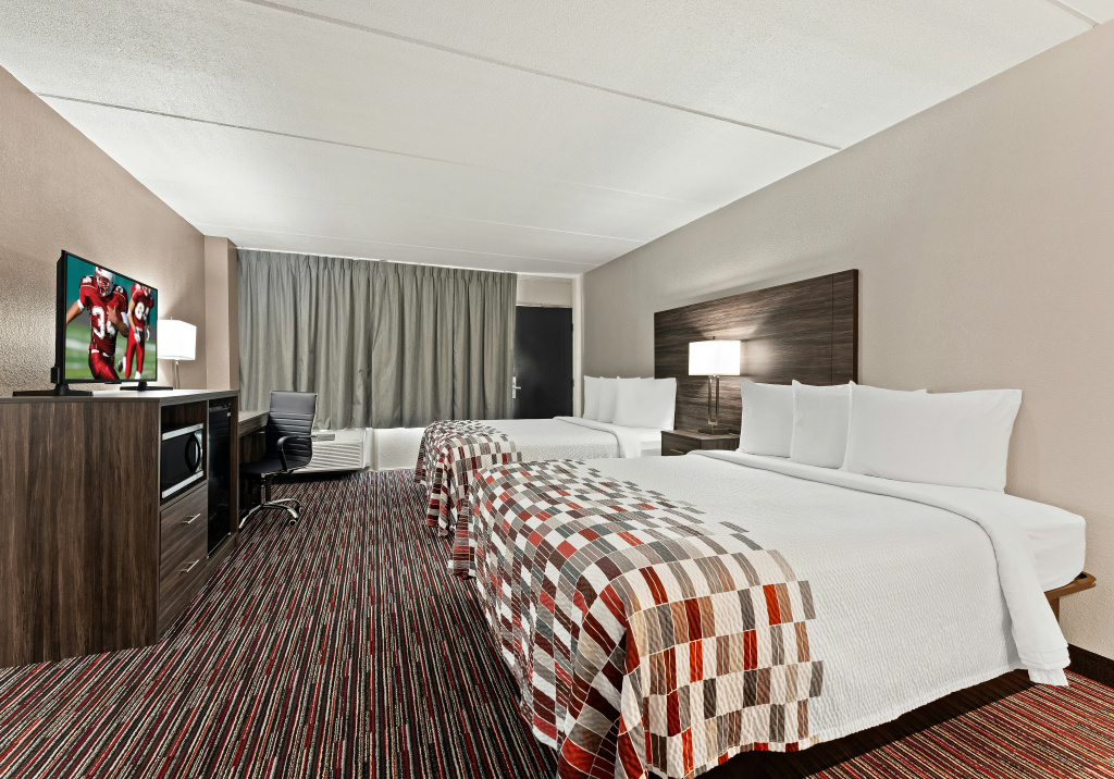 Hotel photo 32