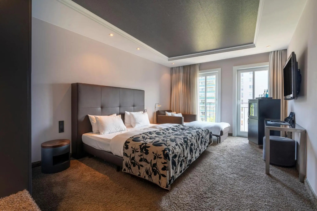 Hotel photo 35