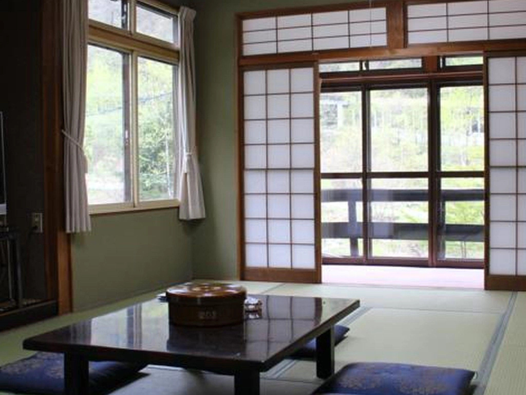 Shinzanso