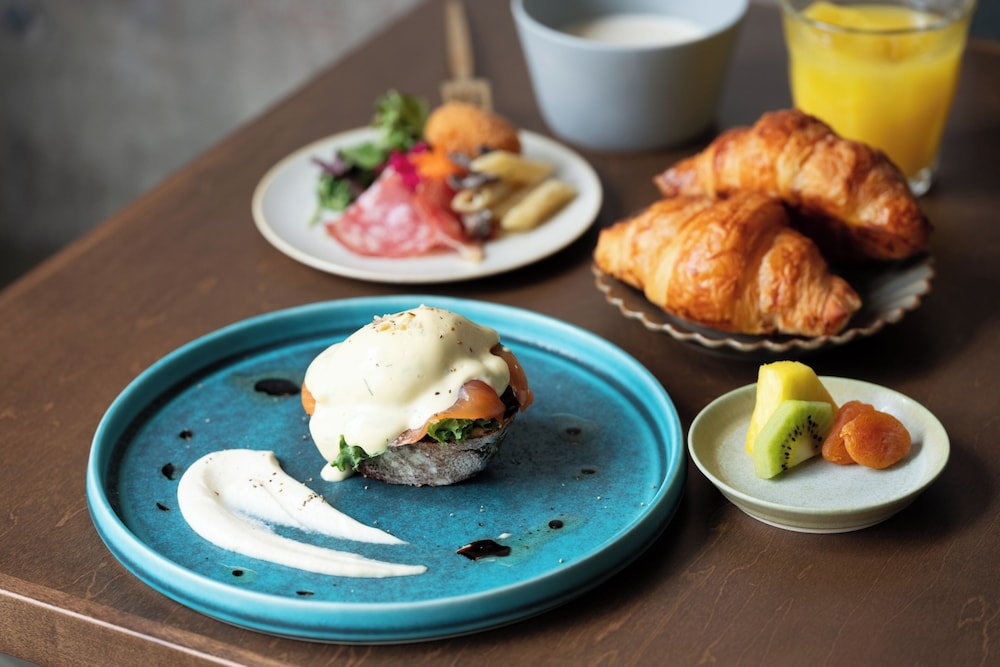 Tokyu Stay Shibuya Ebisu 사진 20