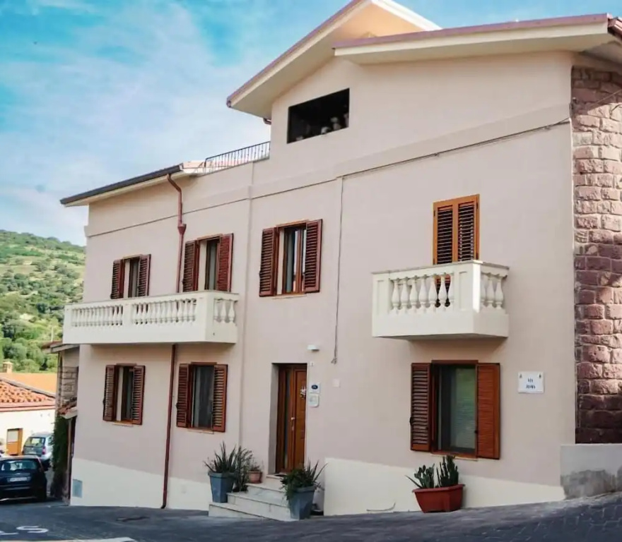 apartmentpicture
