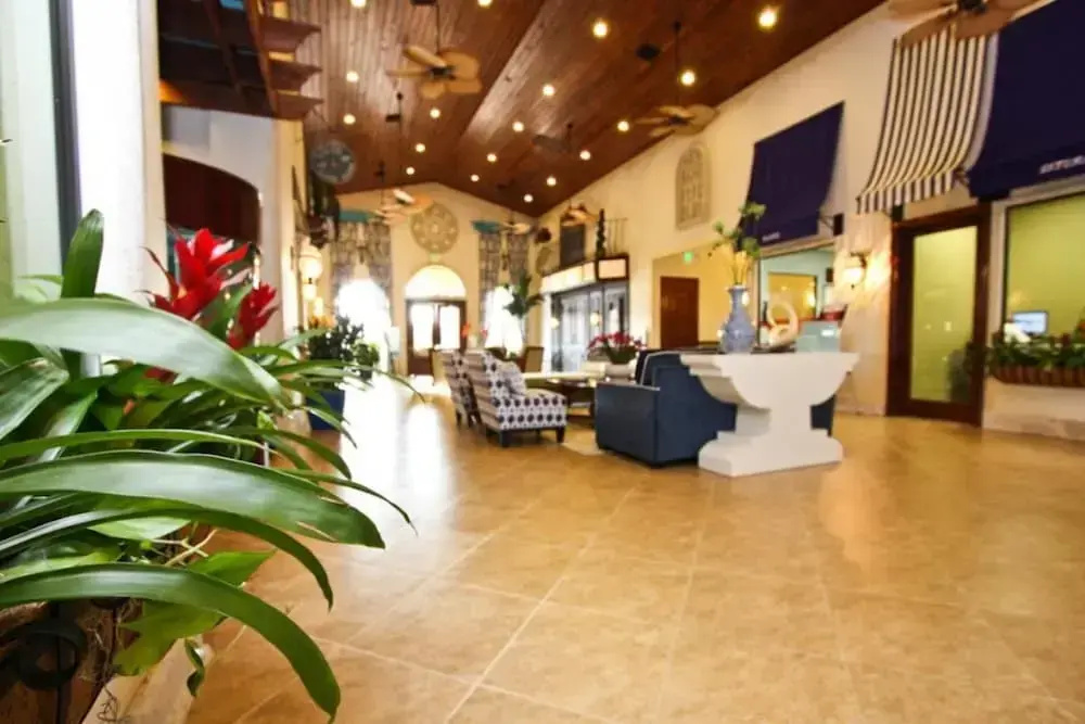 Hotel photo 26