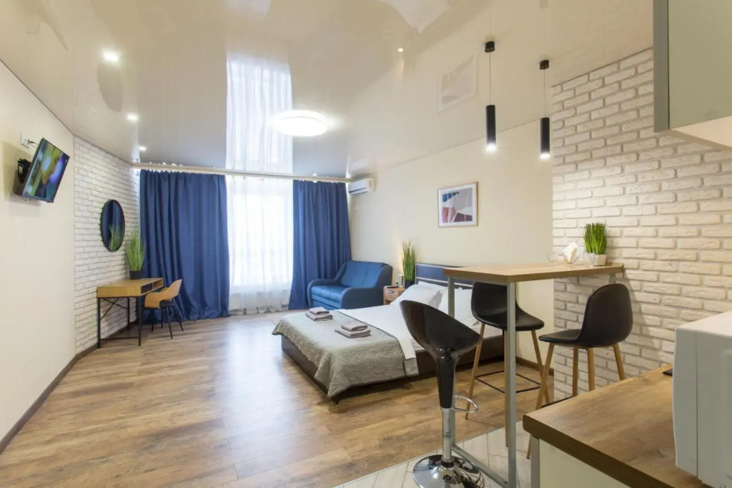 Hotel photo 36