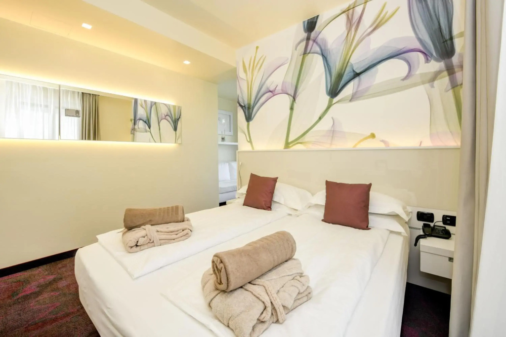 Hotel photo 33