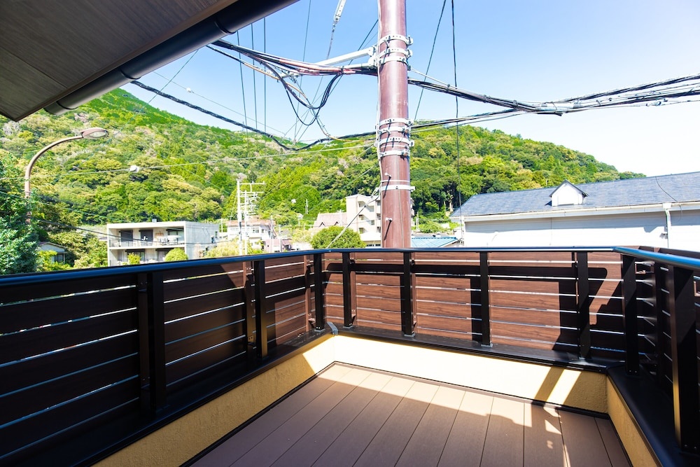 STAGIONE Hakone Yumoto 사진 27