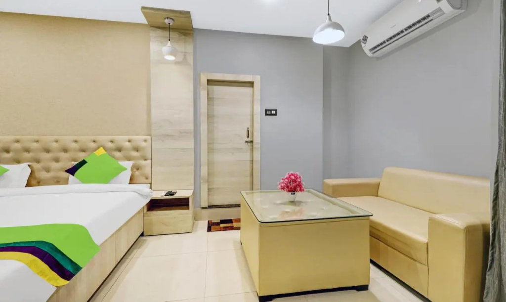 Hotel photo 26