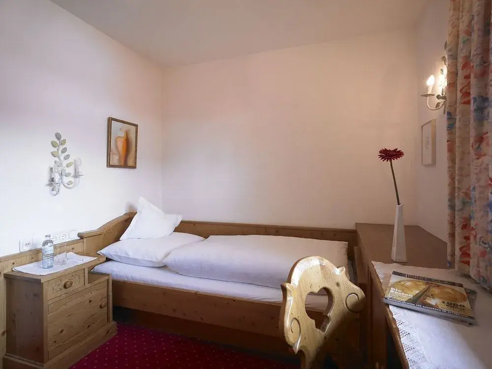 Hotel Antonius - Général
