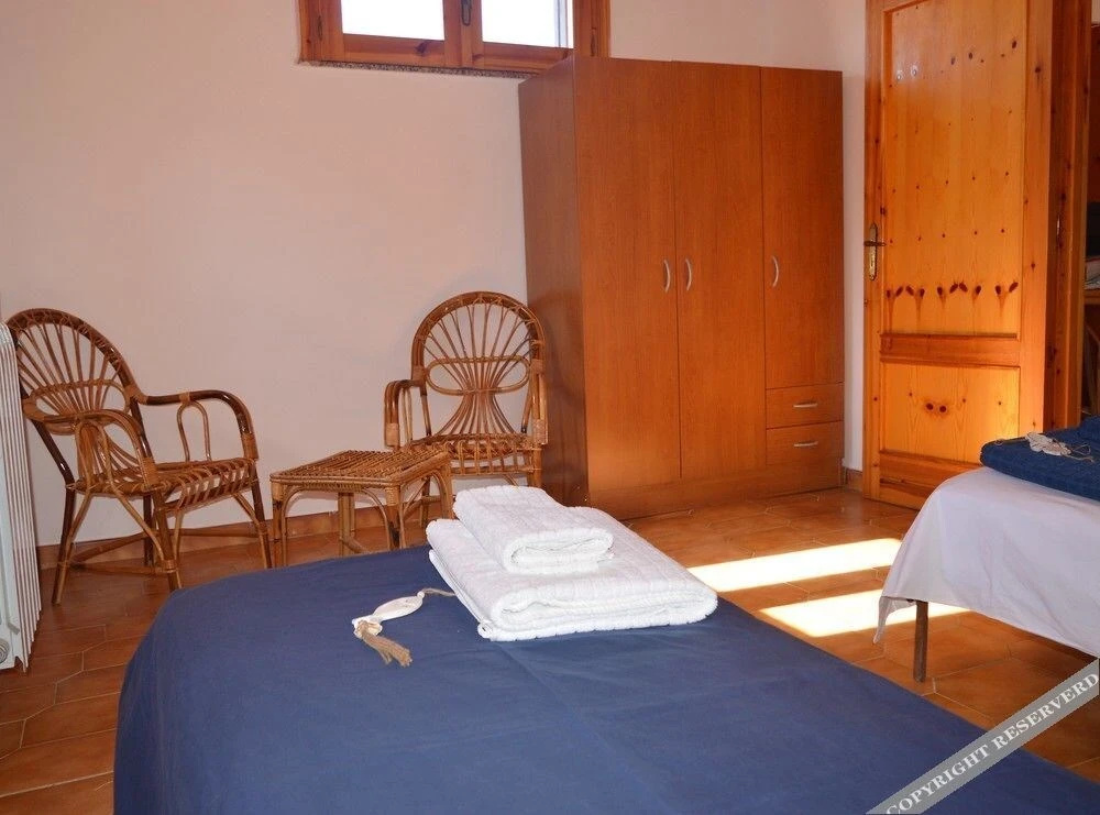 apartmentpicture