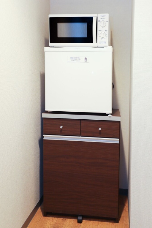 Smart Stay 4 by Residence Hotel 사진 19