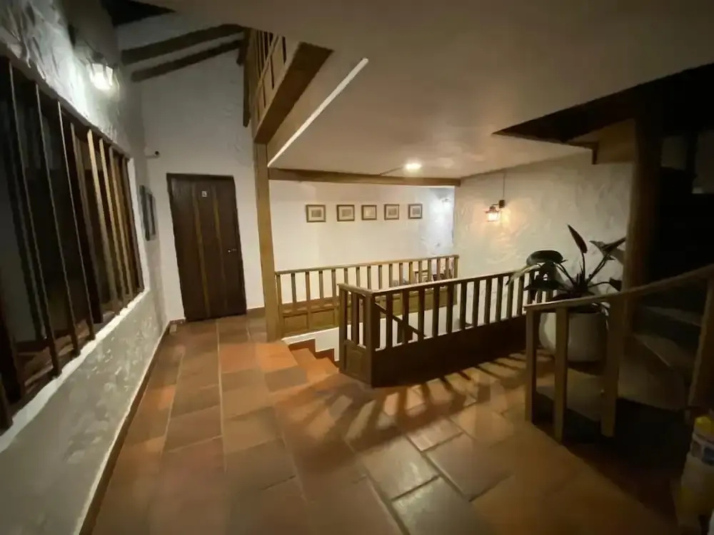 Hotel photo 15