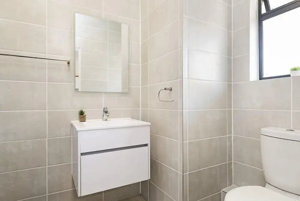 Ballito Hills 136 - фото 4