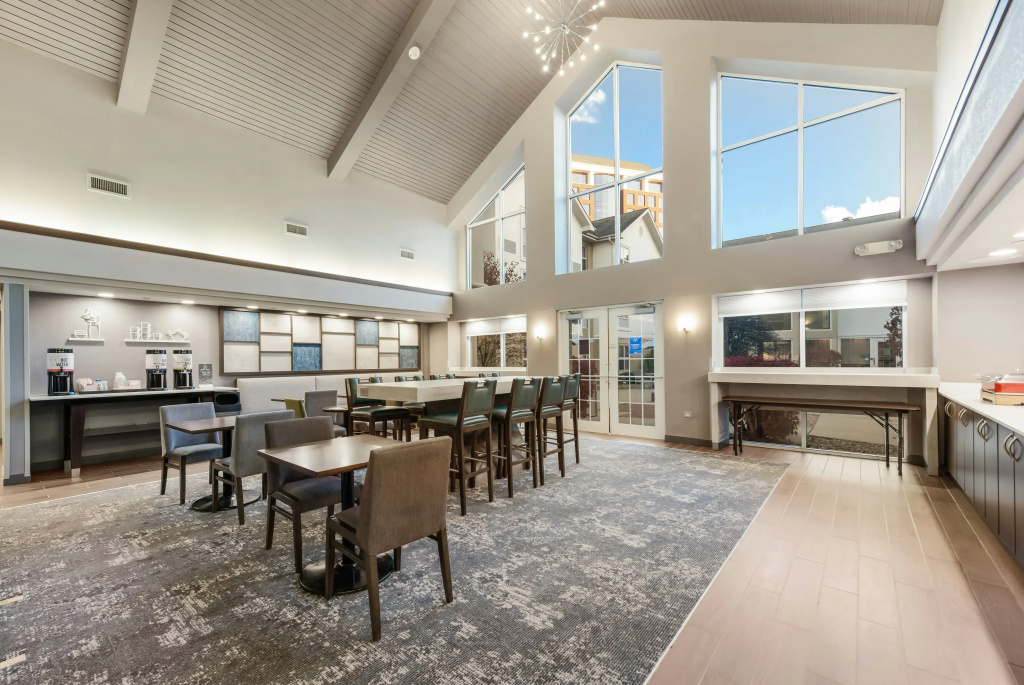 Hotel photo 41