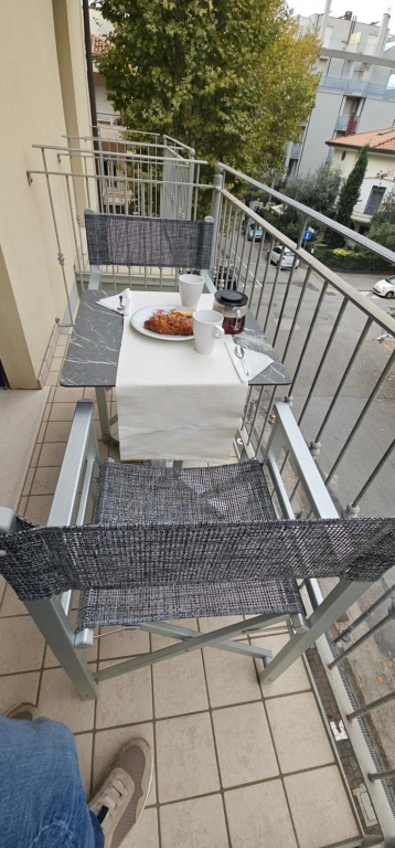 Hotel photo 30