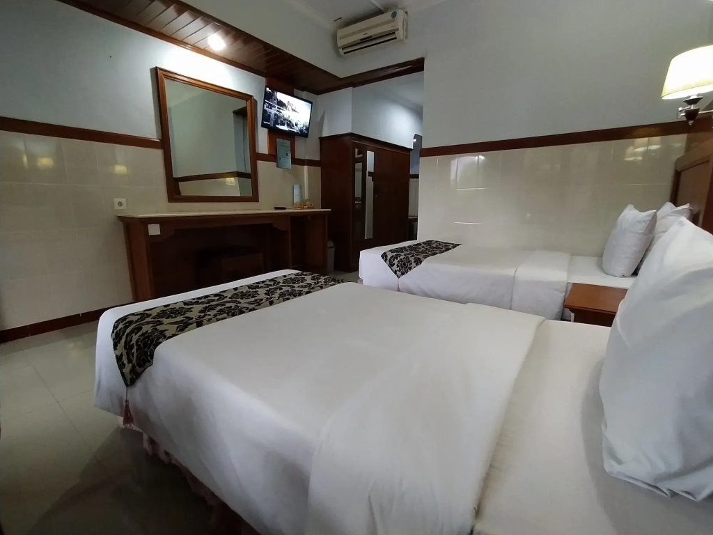 Hotel photo 39