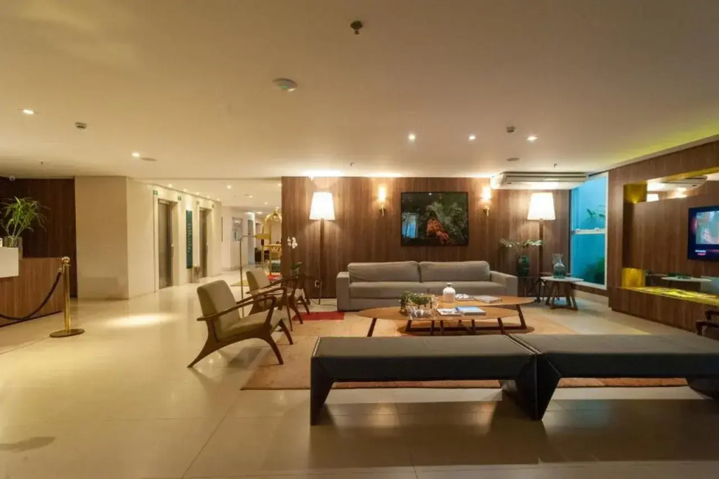 Hotel photo 17