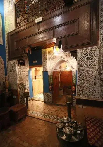 Hotel photo 30