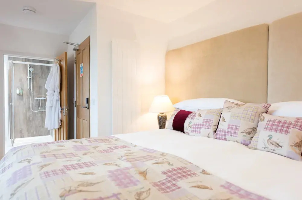 Hotel photo 50