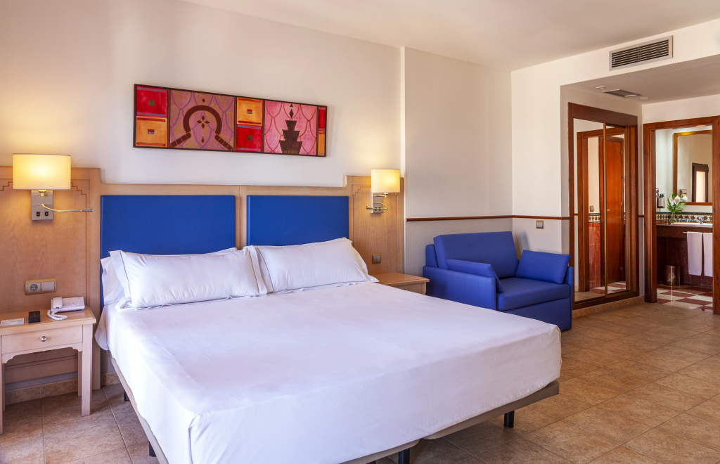 Hotel photo 43