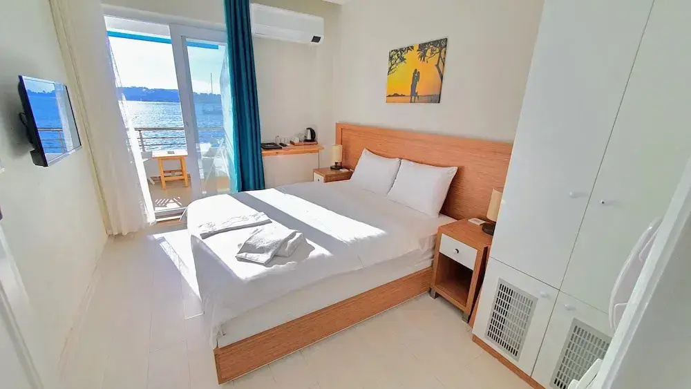 Hotel photo 29